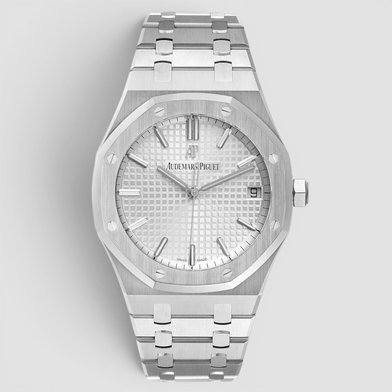 Royal Oak