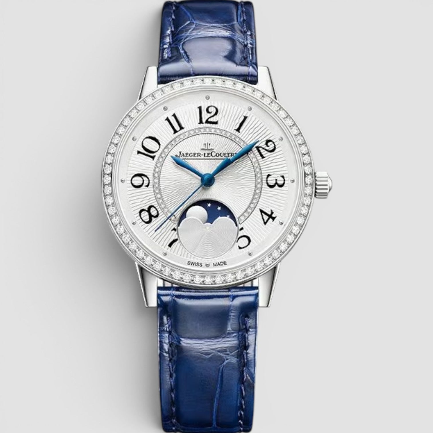 RENDEZ-VOUS CLASSIC MOON