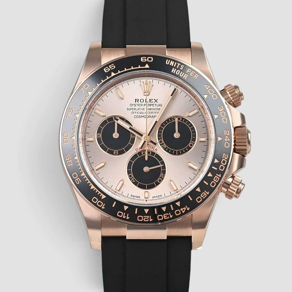 Cosmograph Daytona