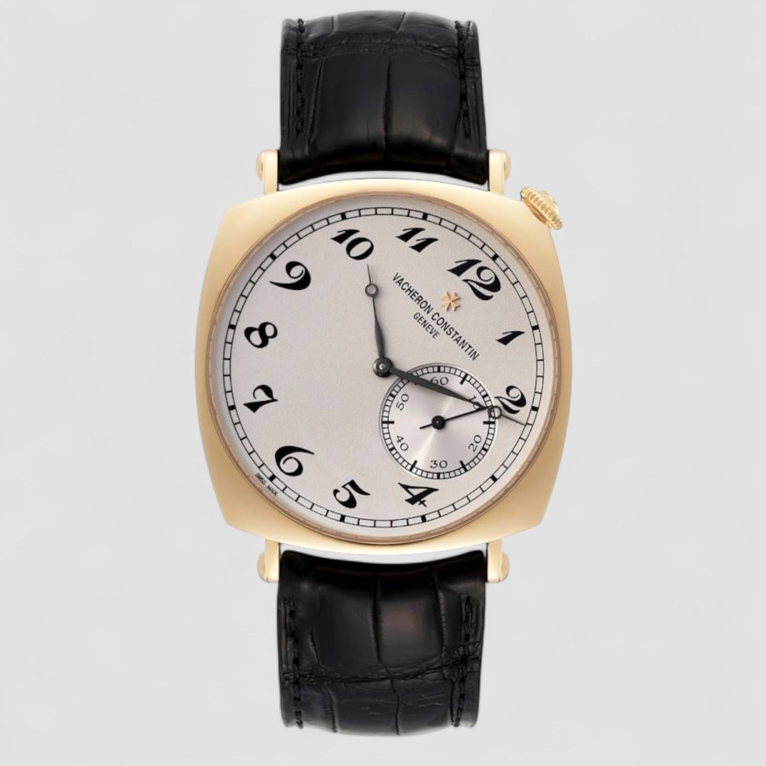 Historiques American 1921