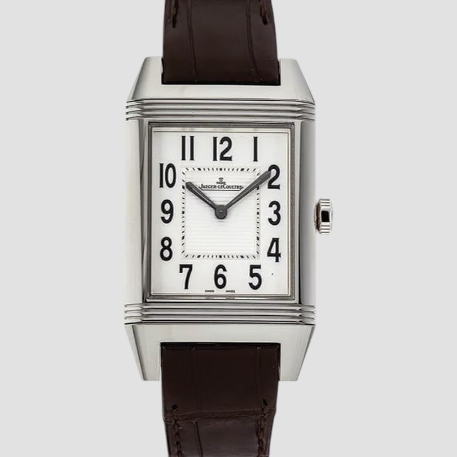 Reverso Squadra Classic