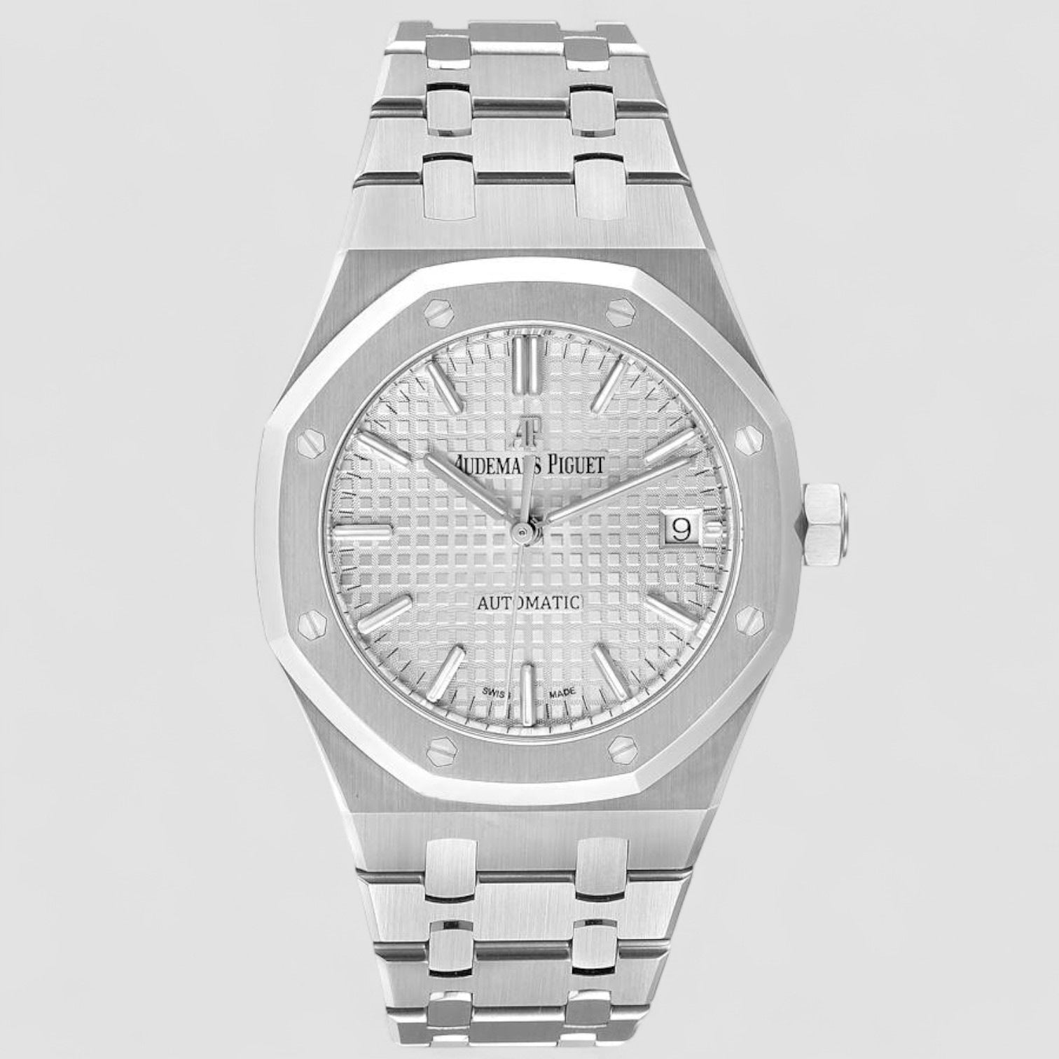 Royal Oak