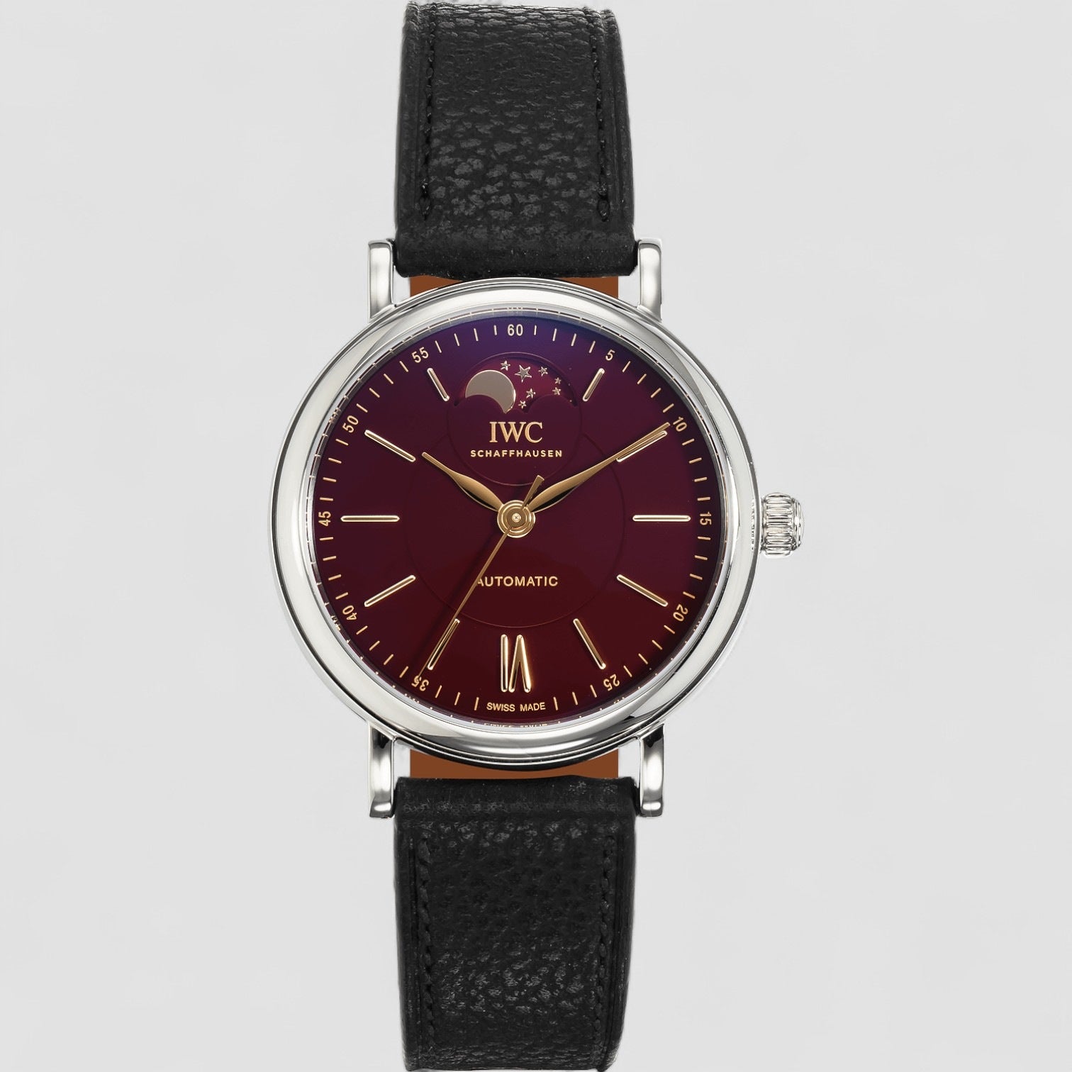 Portofino Automatic