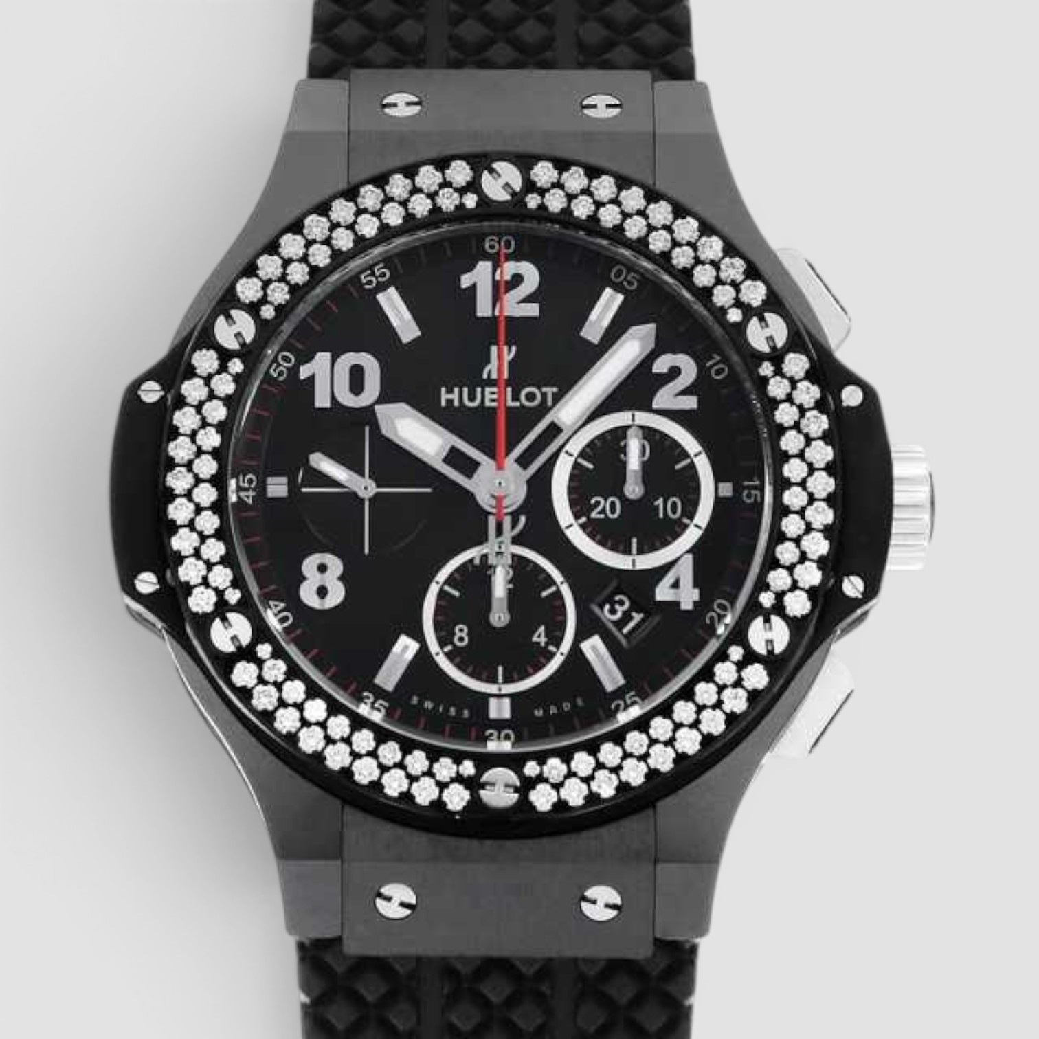 Big Bang