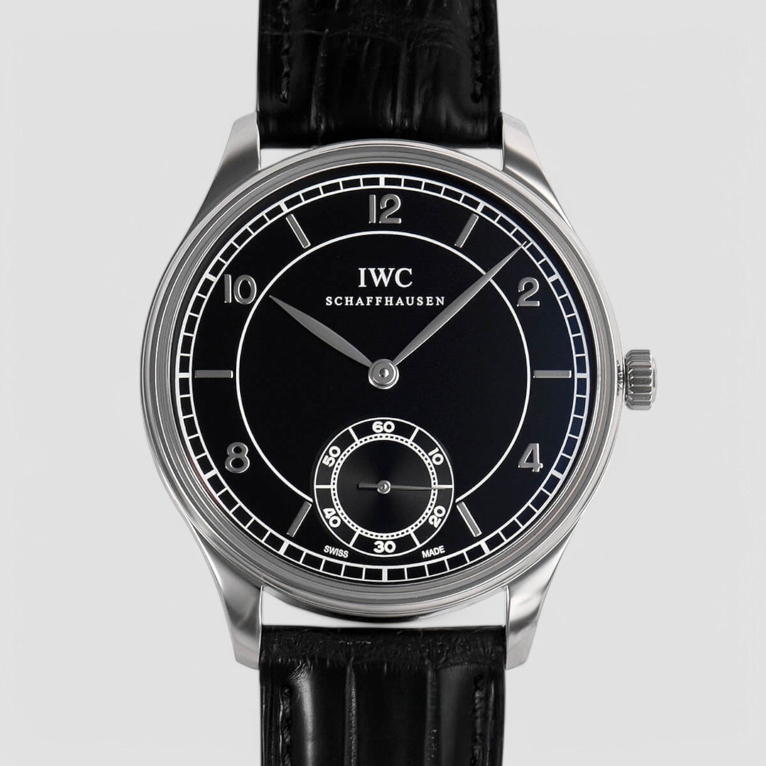 Portuguese Vintage Collection SS Description