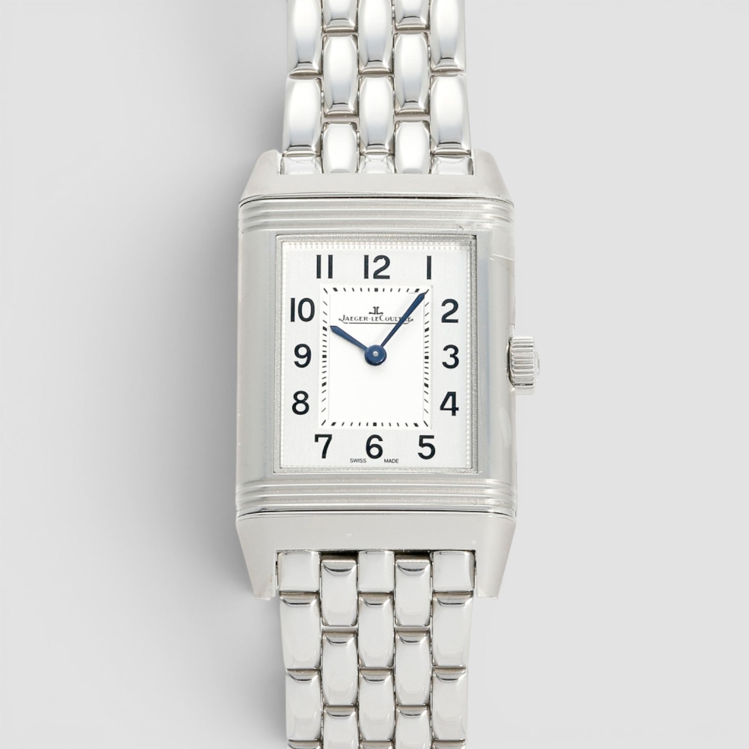 Reverso Classic