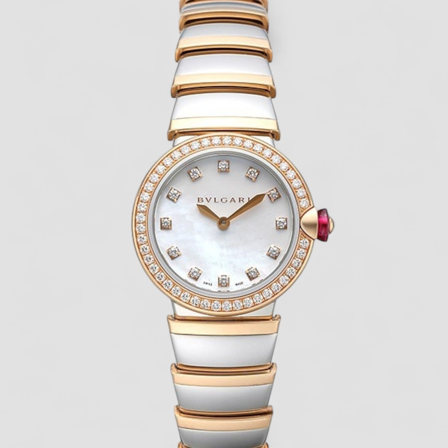 Lvcea 102475 Ladies Watch 28mm