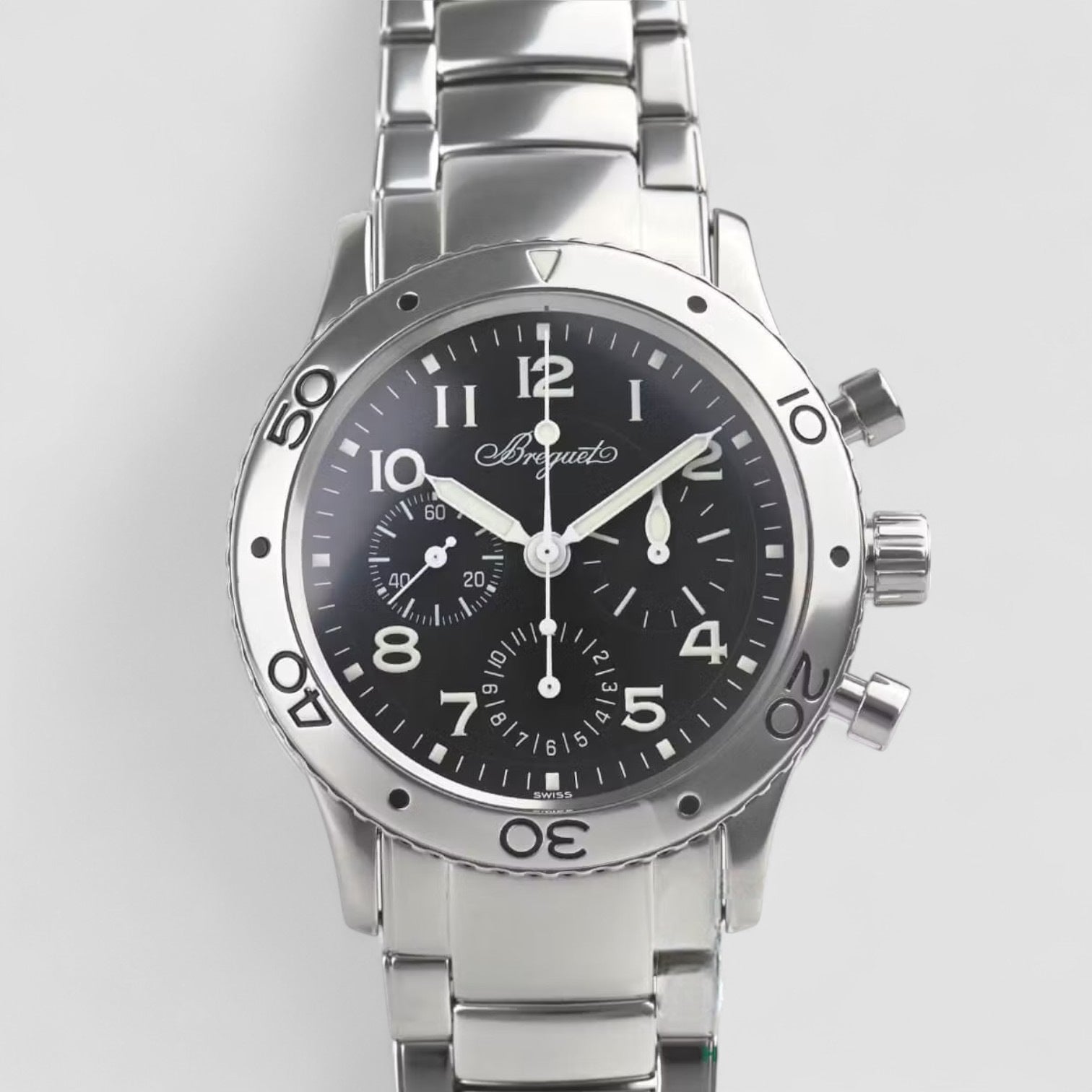 Type Xx Aeronavale