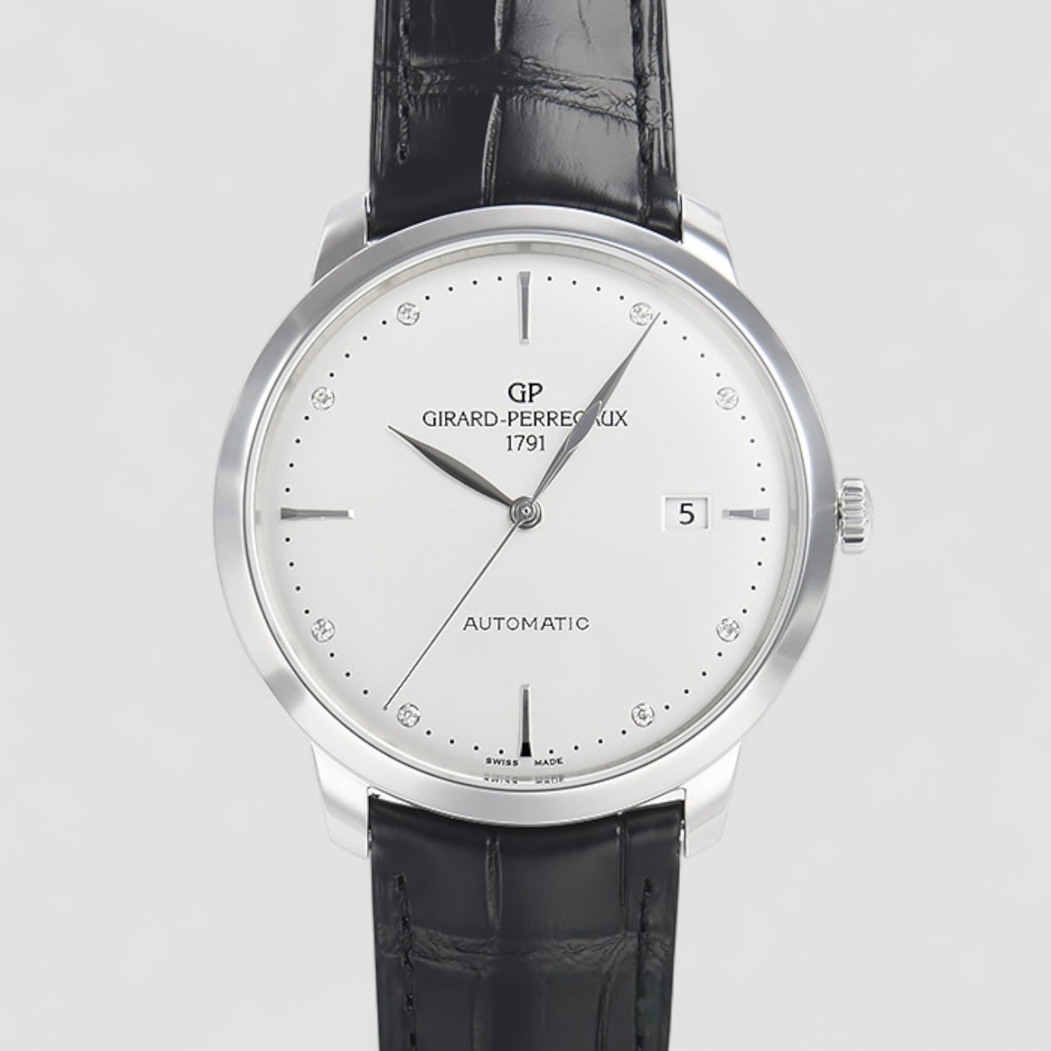 1966 40 Mm