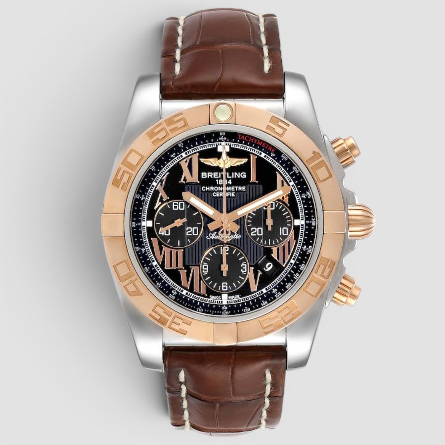 Chronomat 44