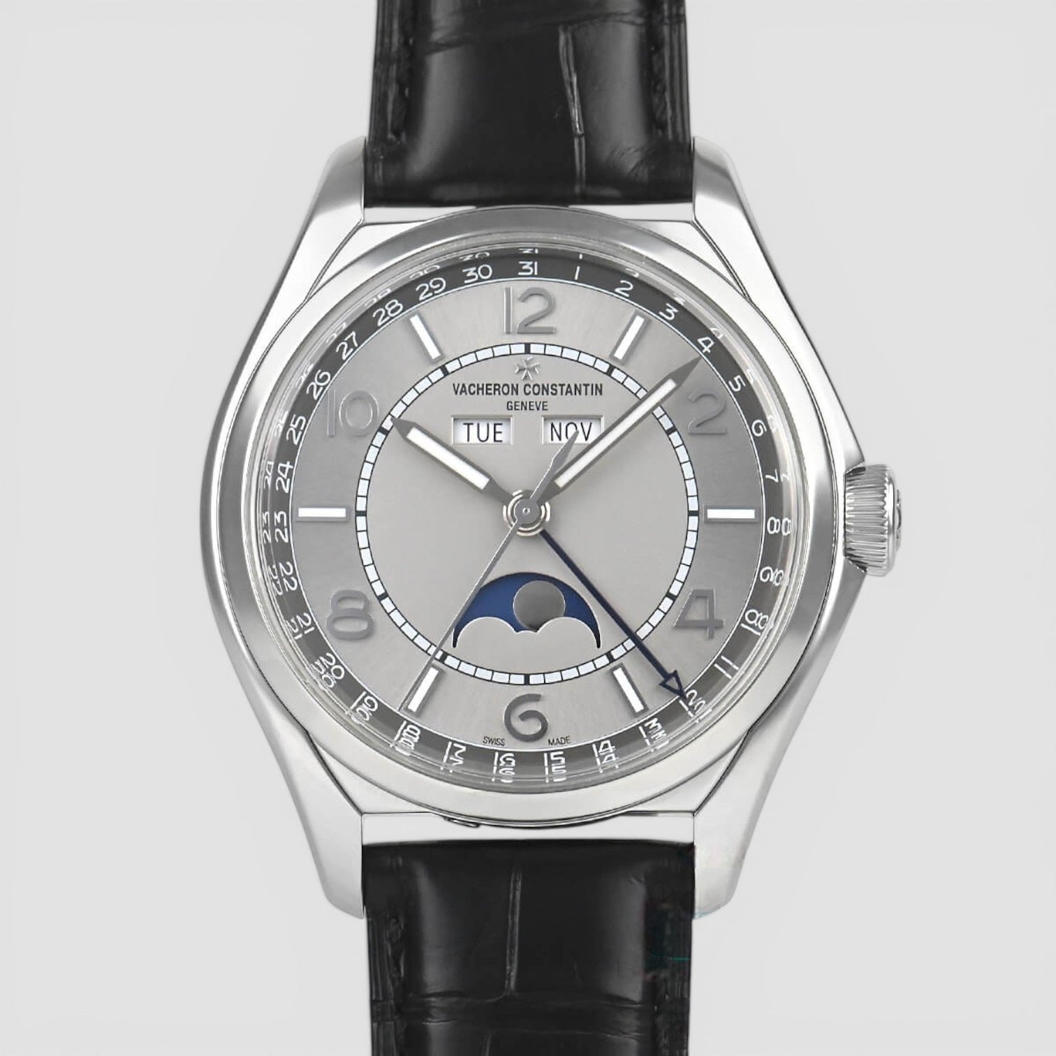 Fiftysix