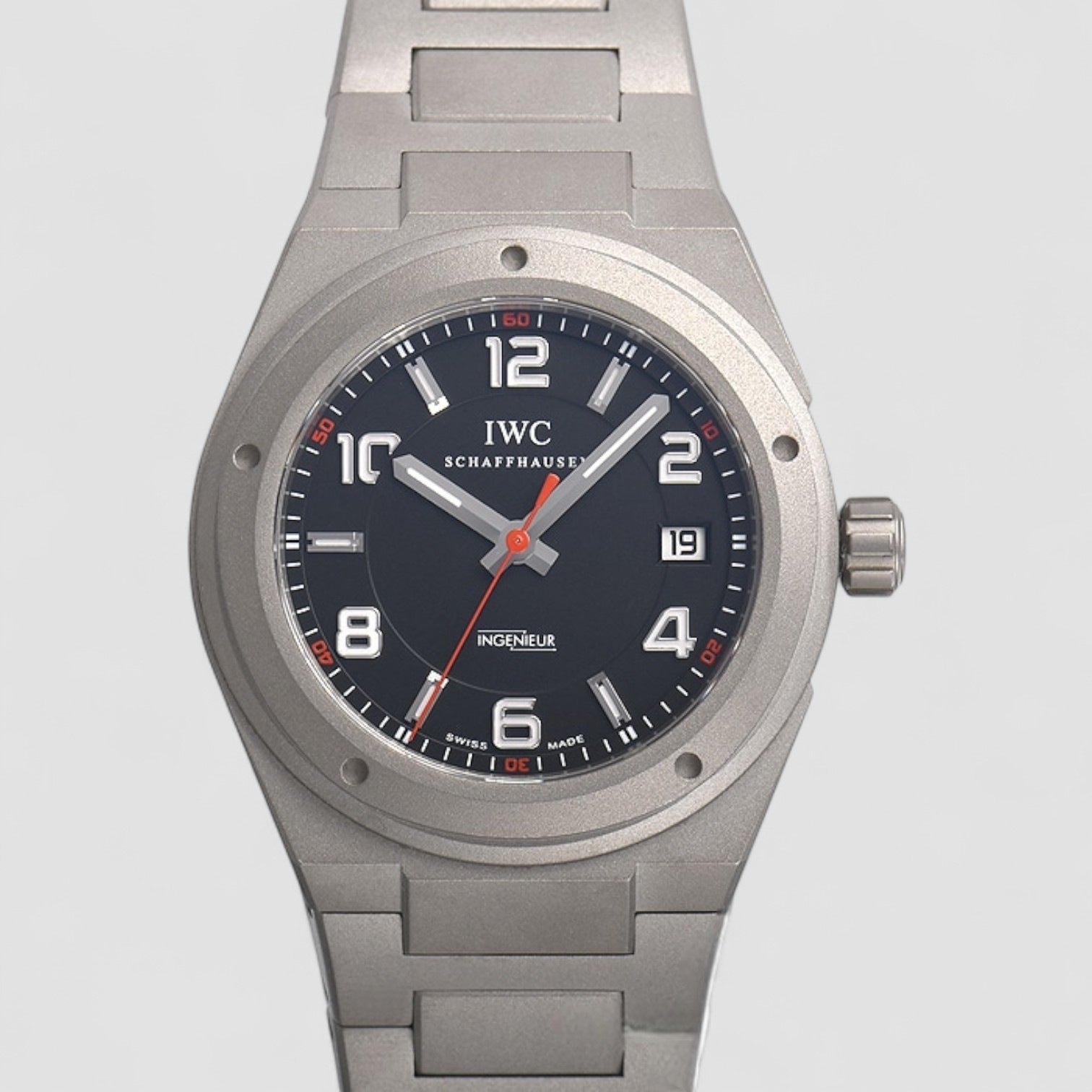 Ingenieur Tita/Tita Auto