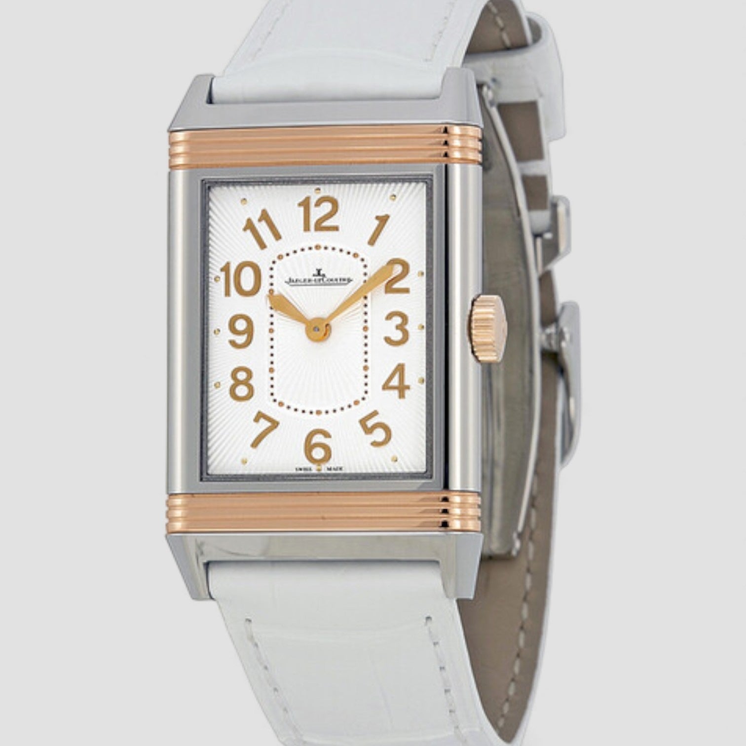 Grande Reverso Lady Ultra Thin