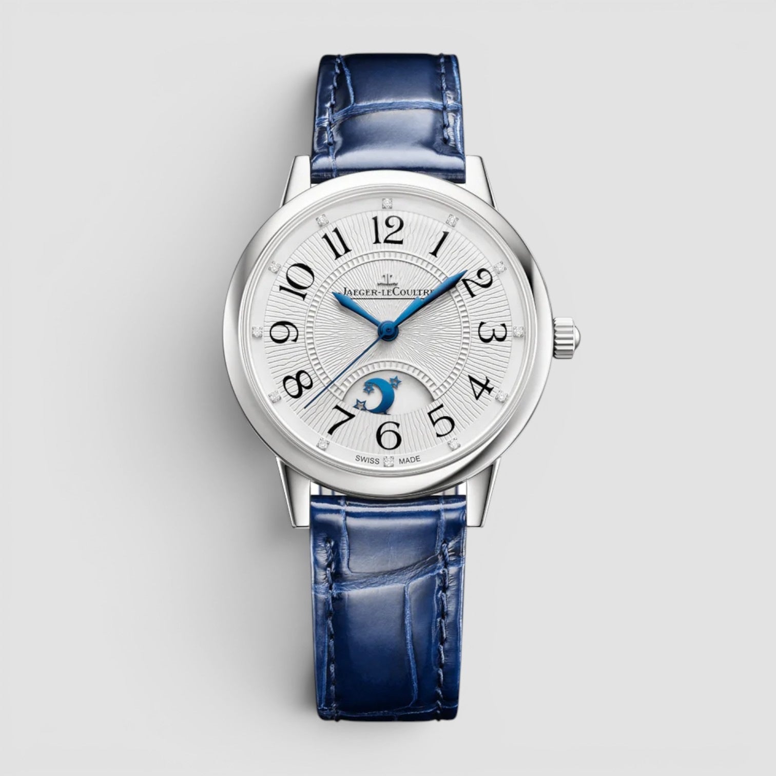Rendez-Vous Classic NIGHT & DAY
