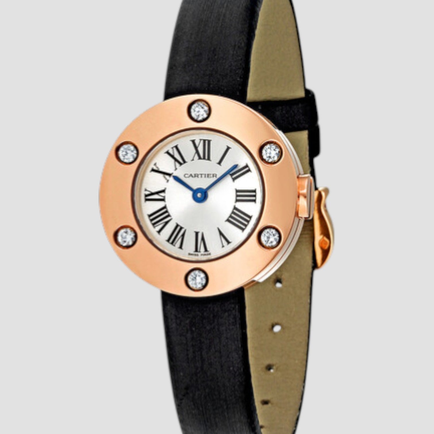 Love Ladies Watch