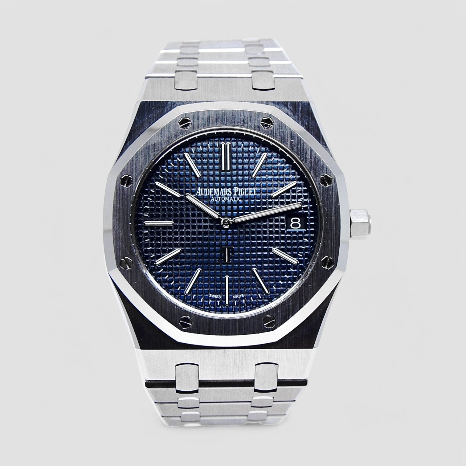 Royal Oak