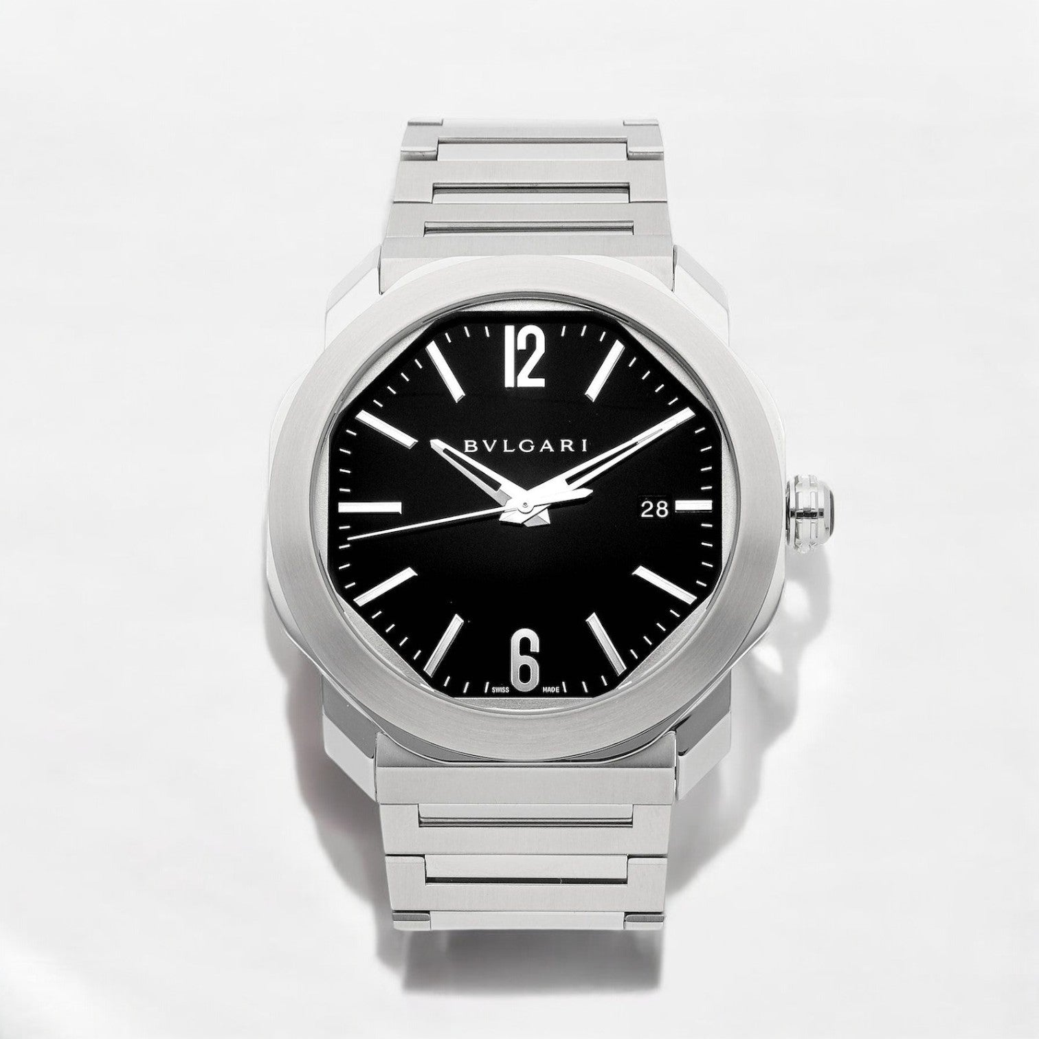 Octo Automatic 41mm
