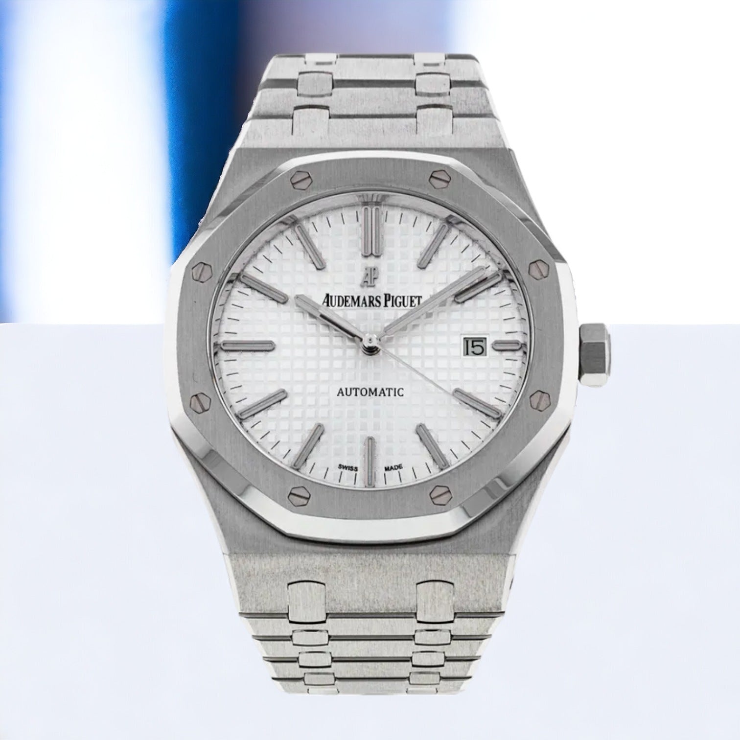 Royal Oak