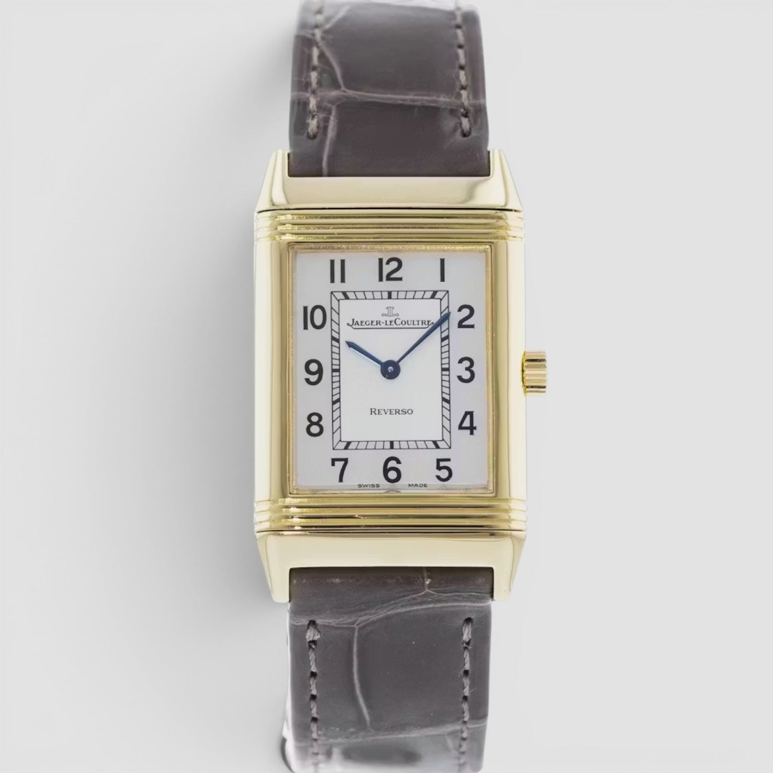 Reverso Classique
