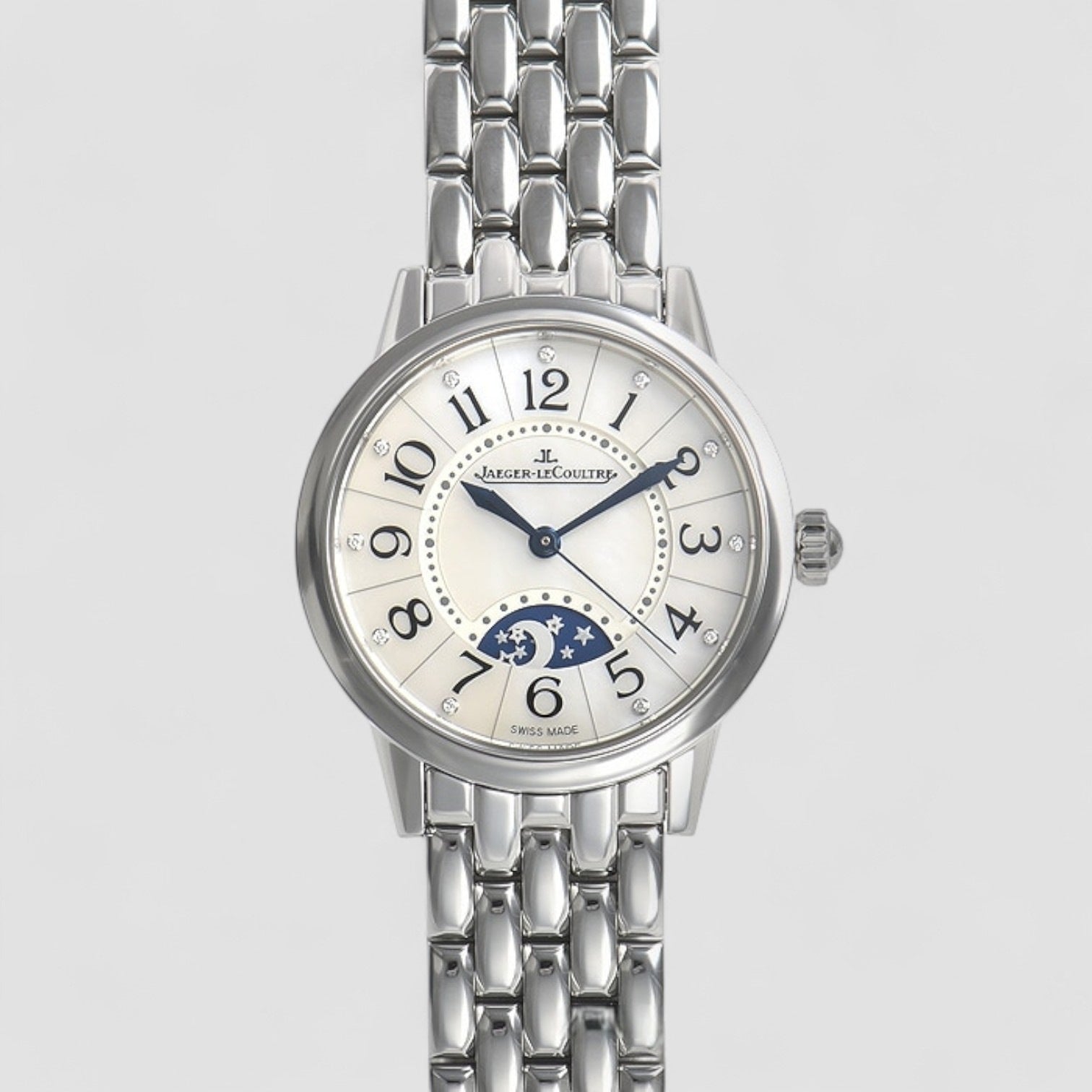 Rendez-vous Night Day