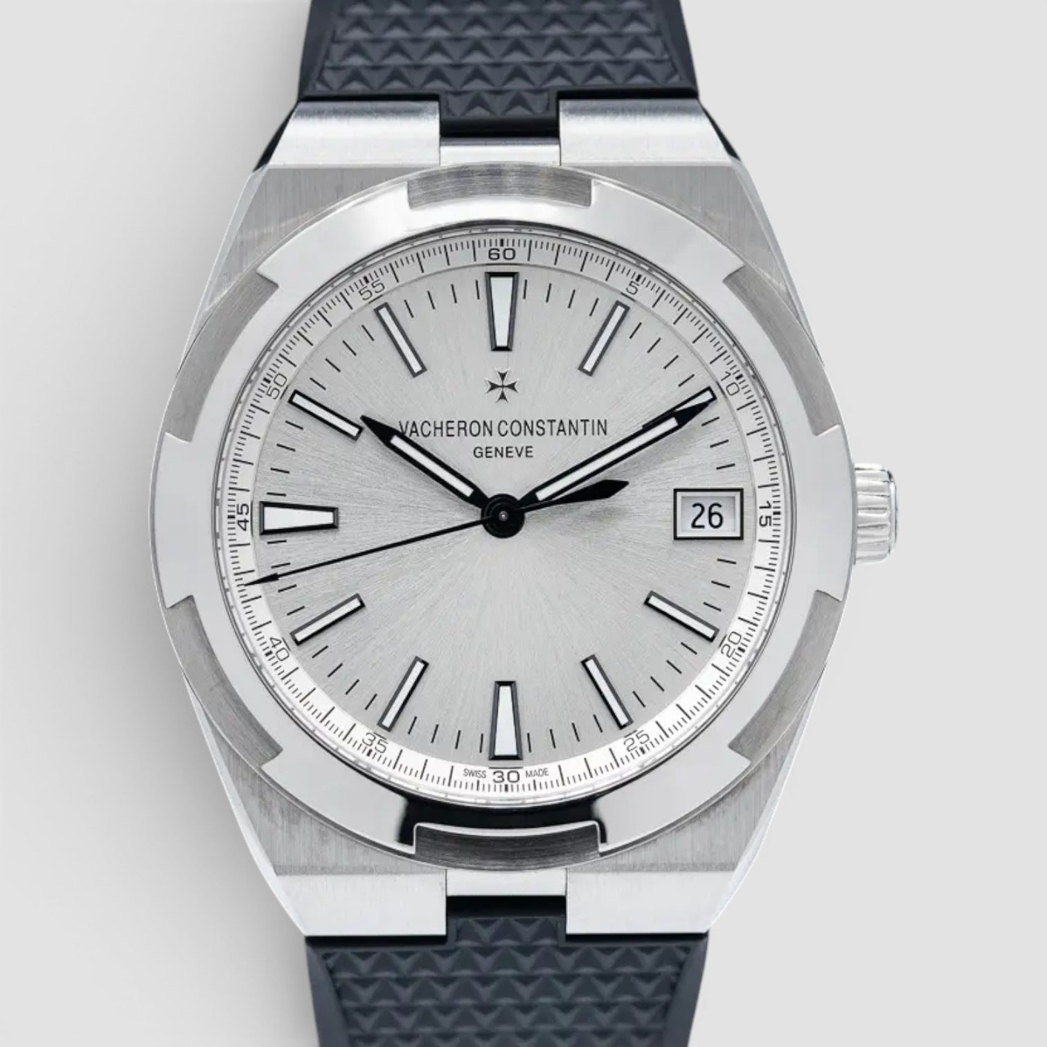 Vacheron Constantin | Swiss Watch | Geneva Watch Company