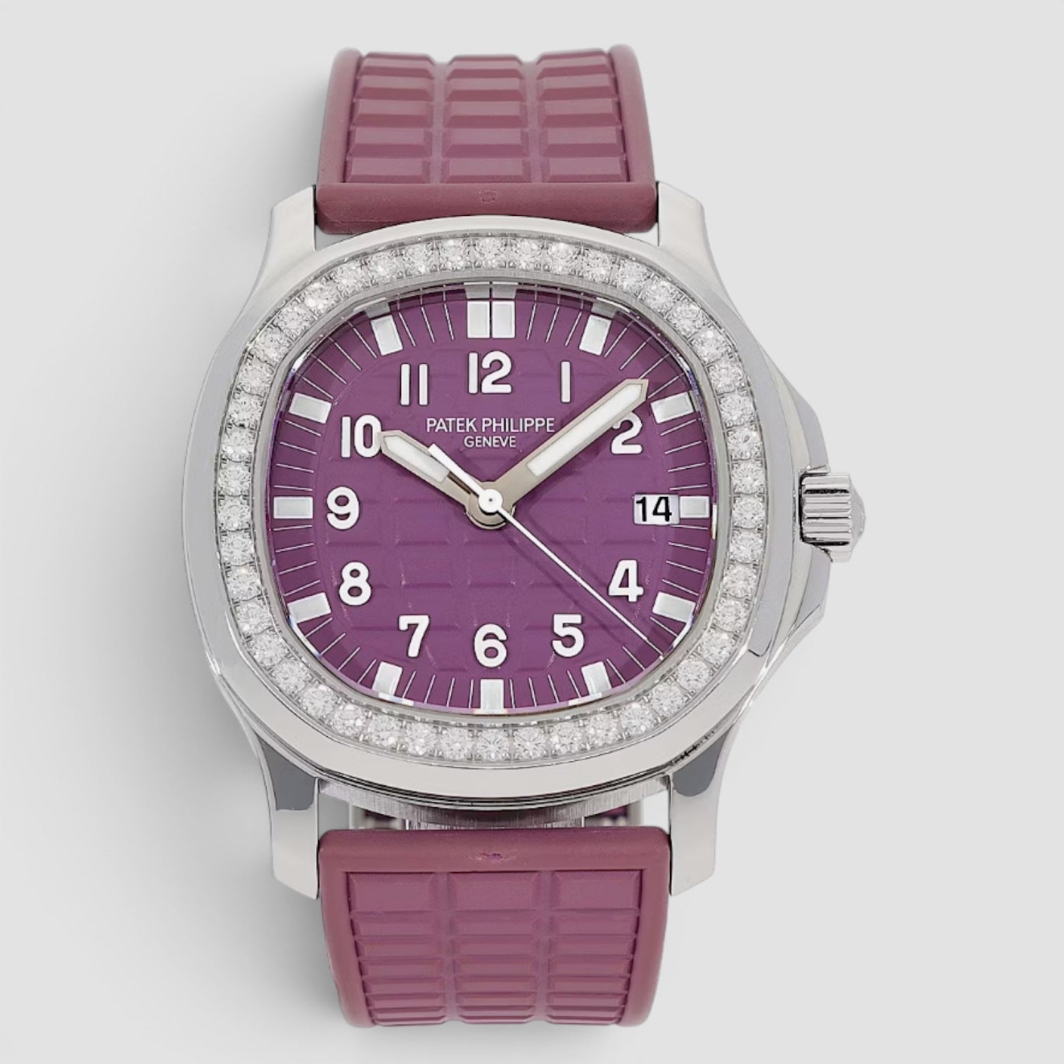 Aquanaut