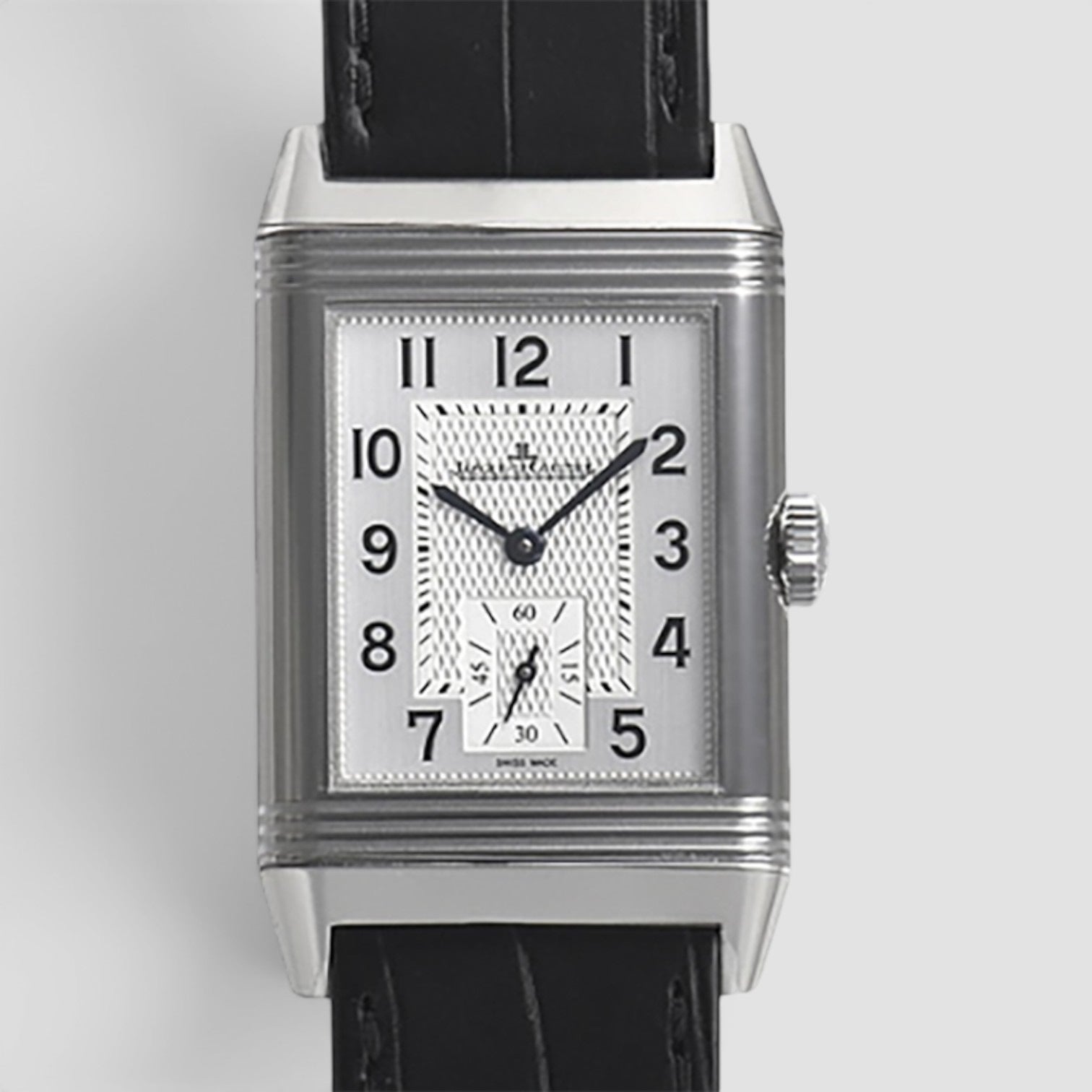 Reverso Classic Large Small
