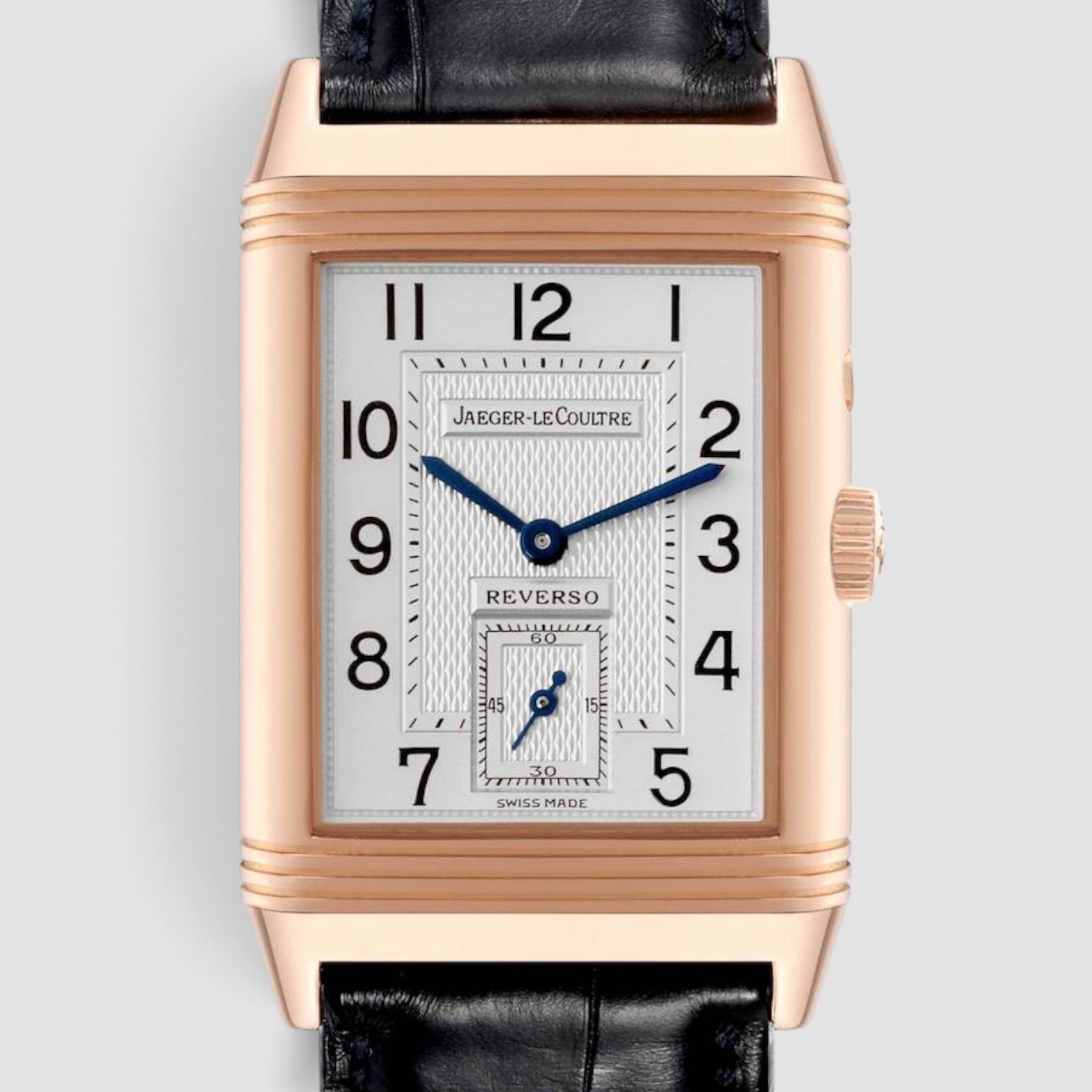 Reverso