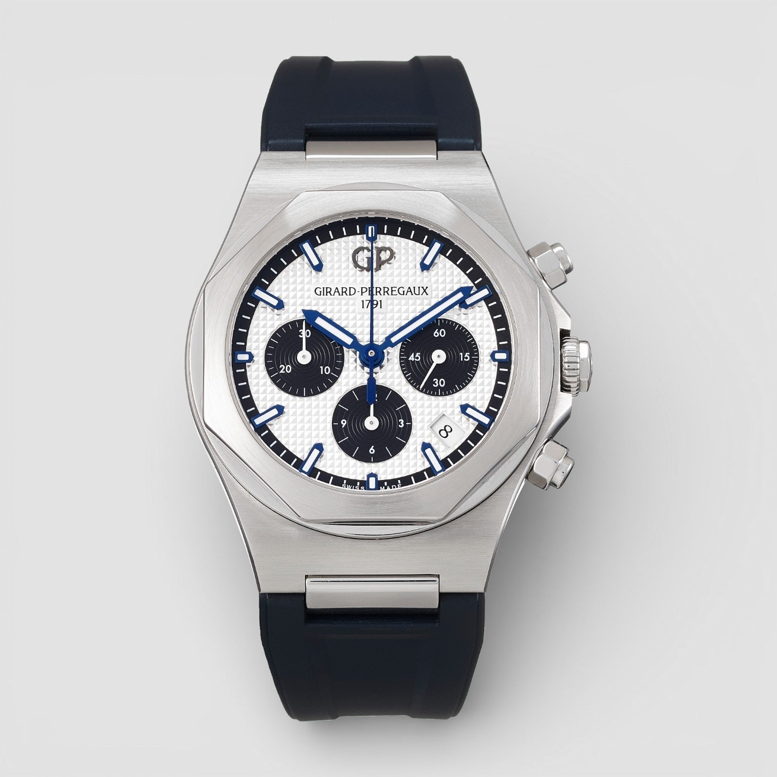 Laureato Chronograph
