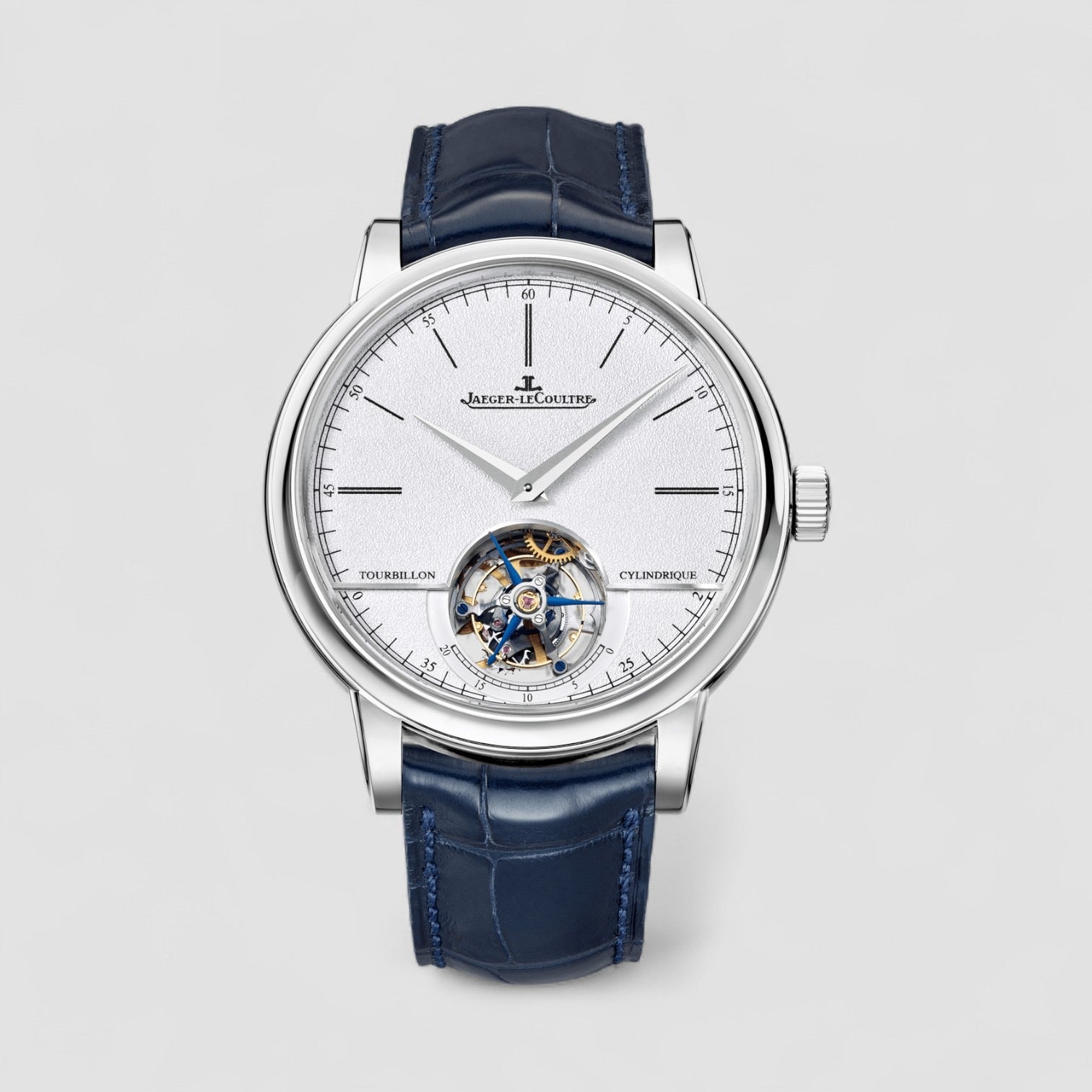 Master Grande Tradition Calibre 995
