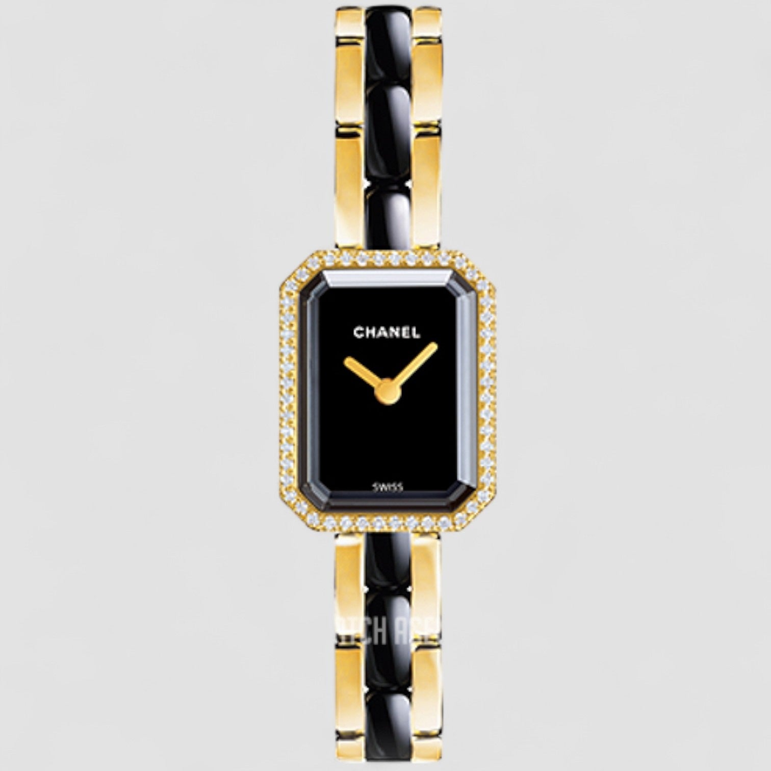 Premiere Women's Watch