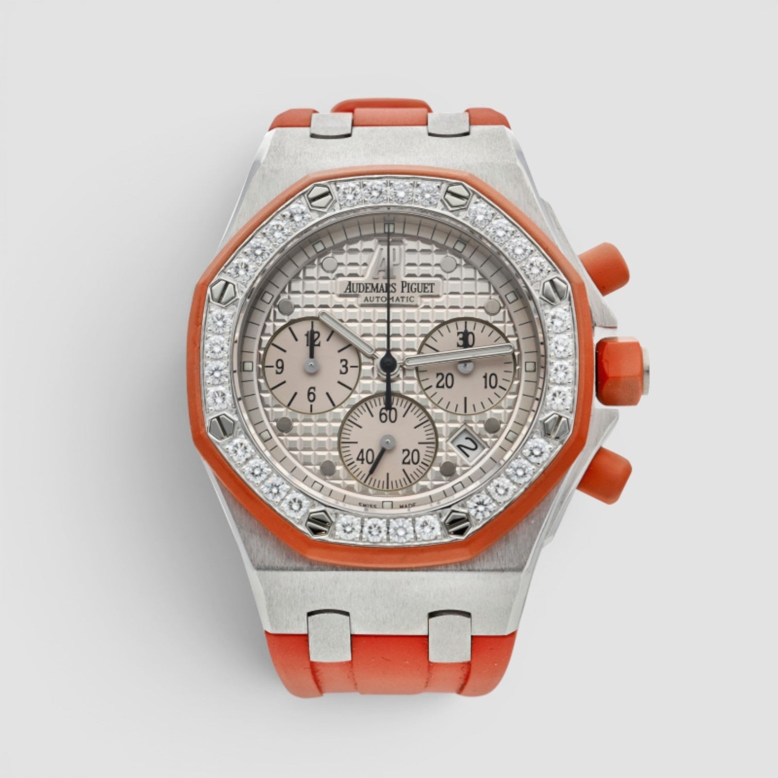 Royal Oak Offshore