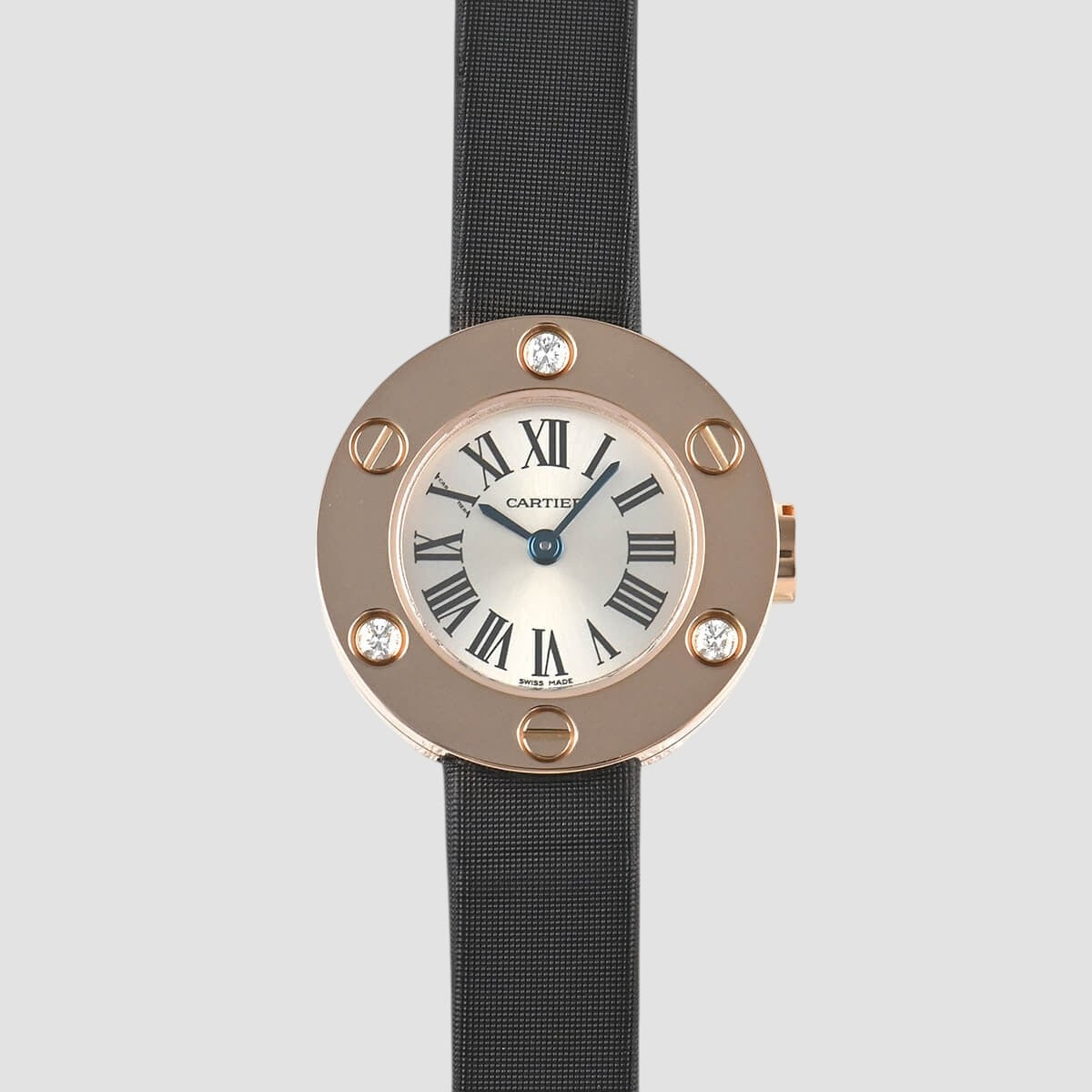 Love Ladies Watch