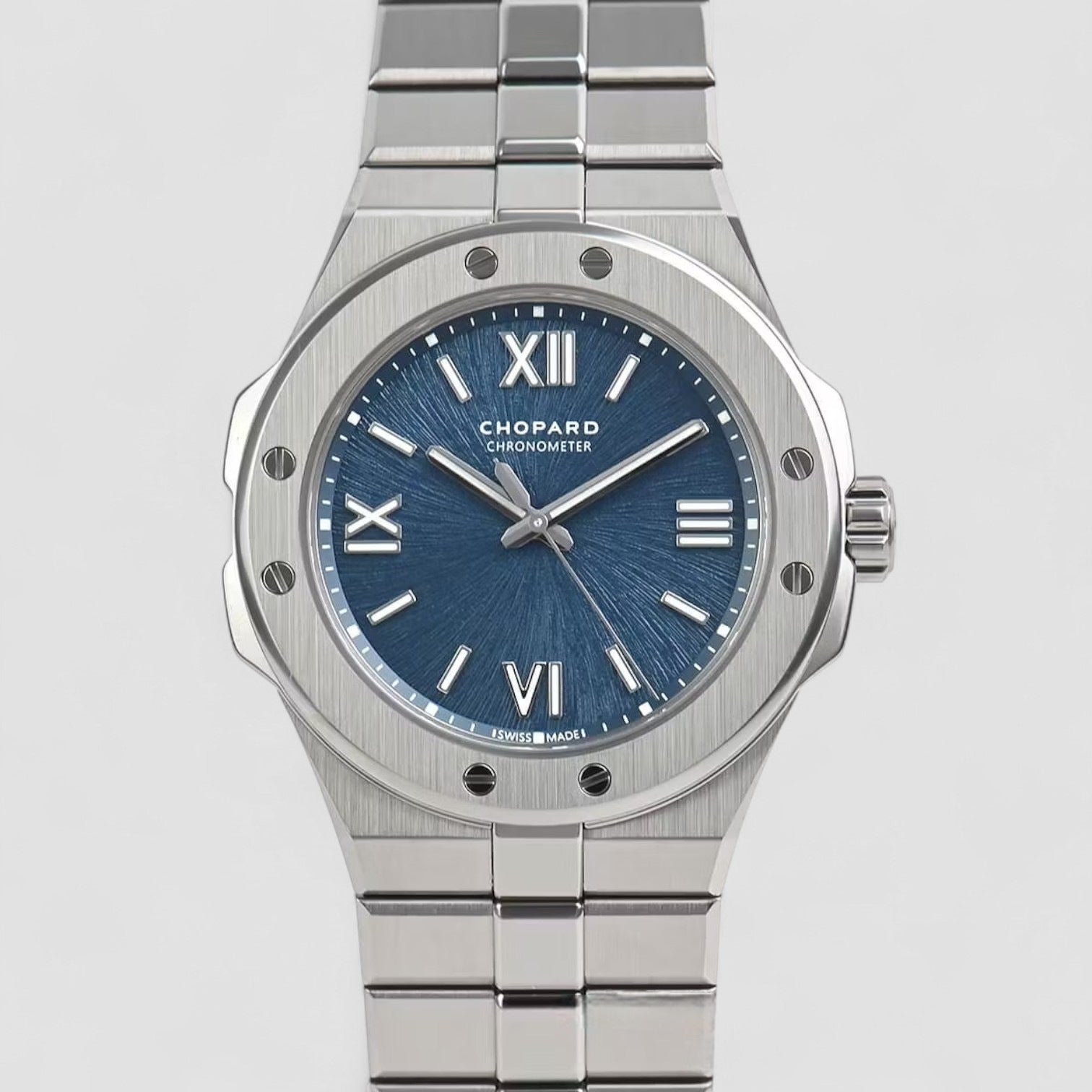 Alpine Eagle Small