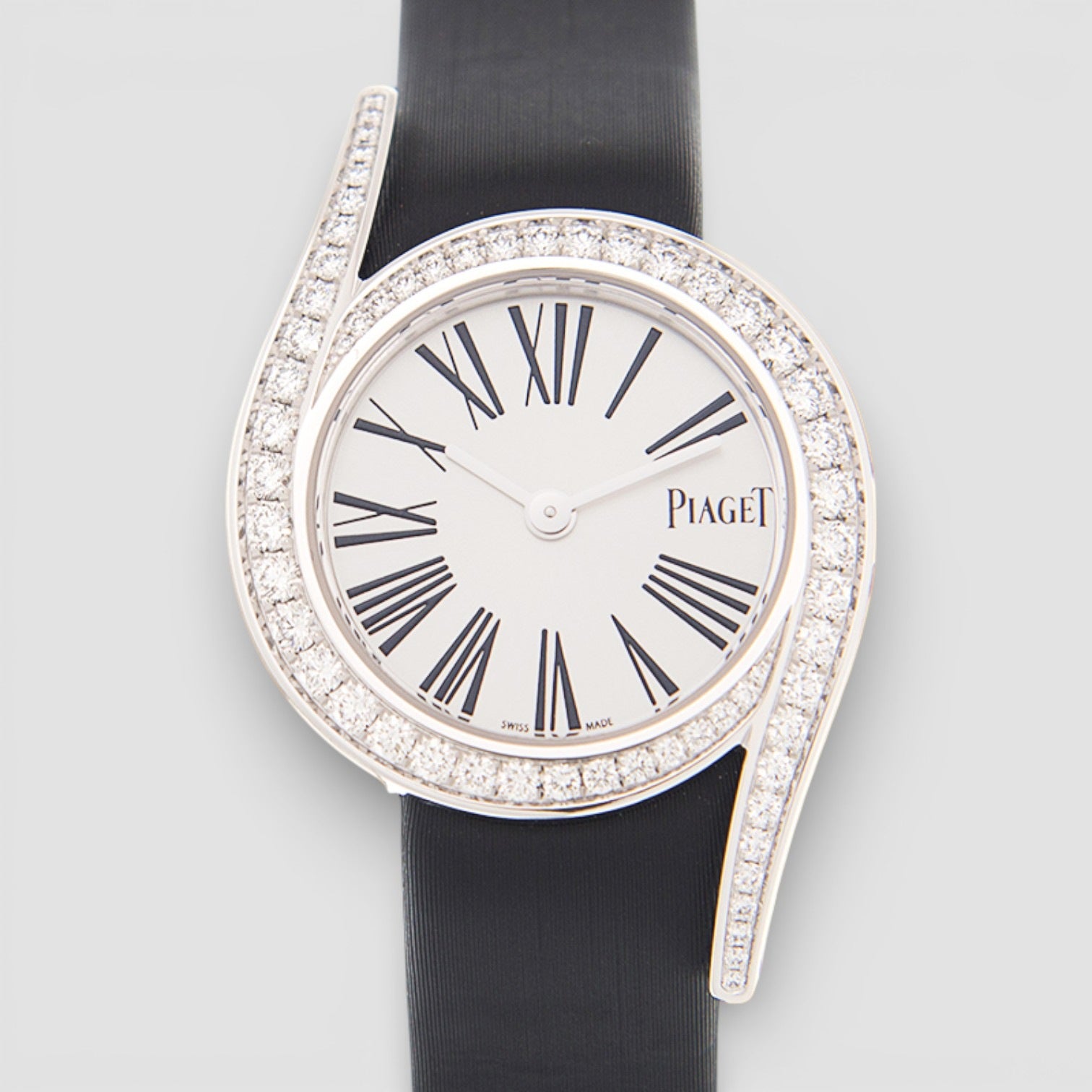 Limelight Gala Quartz Watch