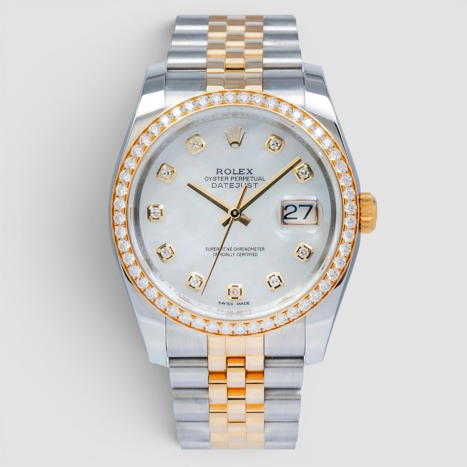 Datejust