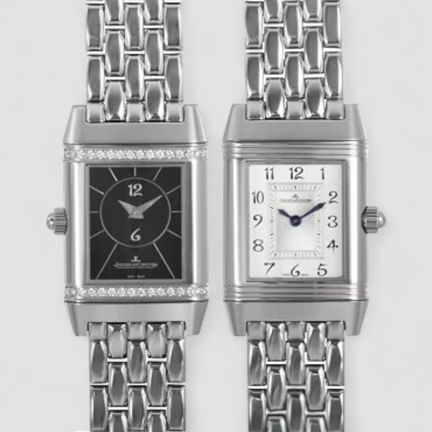 Reverso