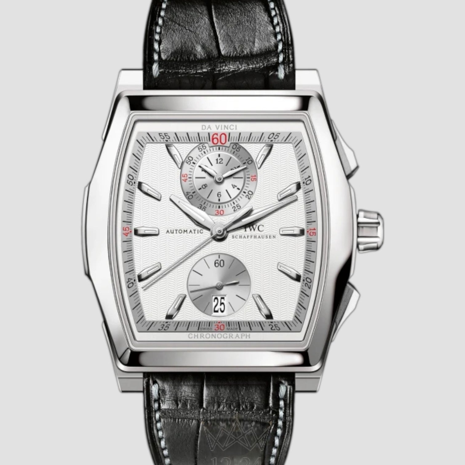 DA VINCI CHRONOGRAPH WATCH