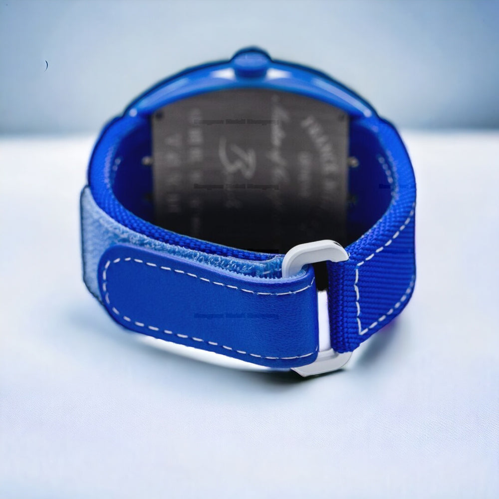Montres