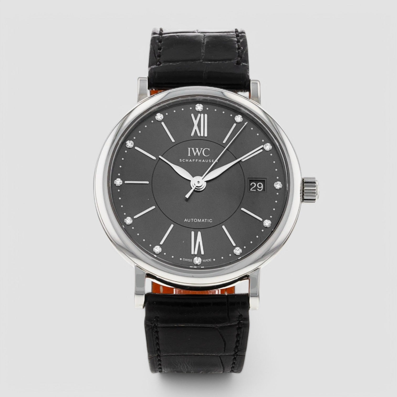 Portofino Automatic