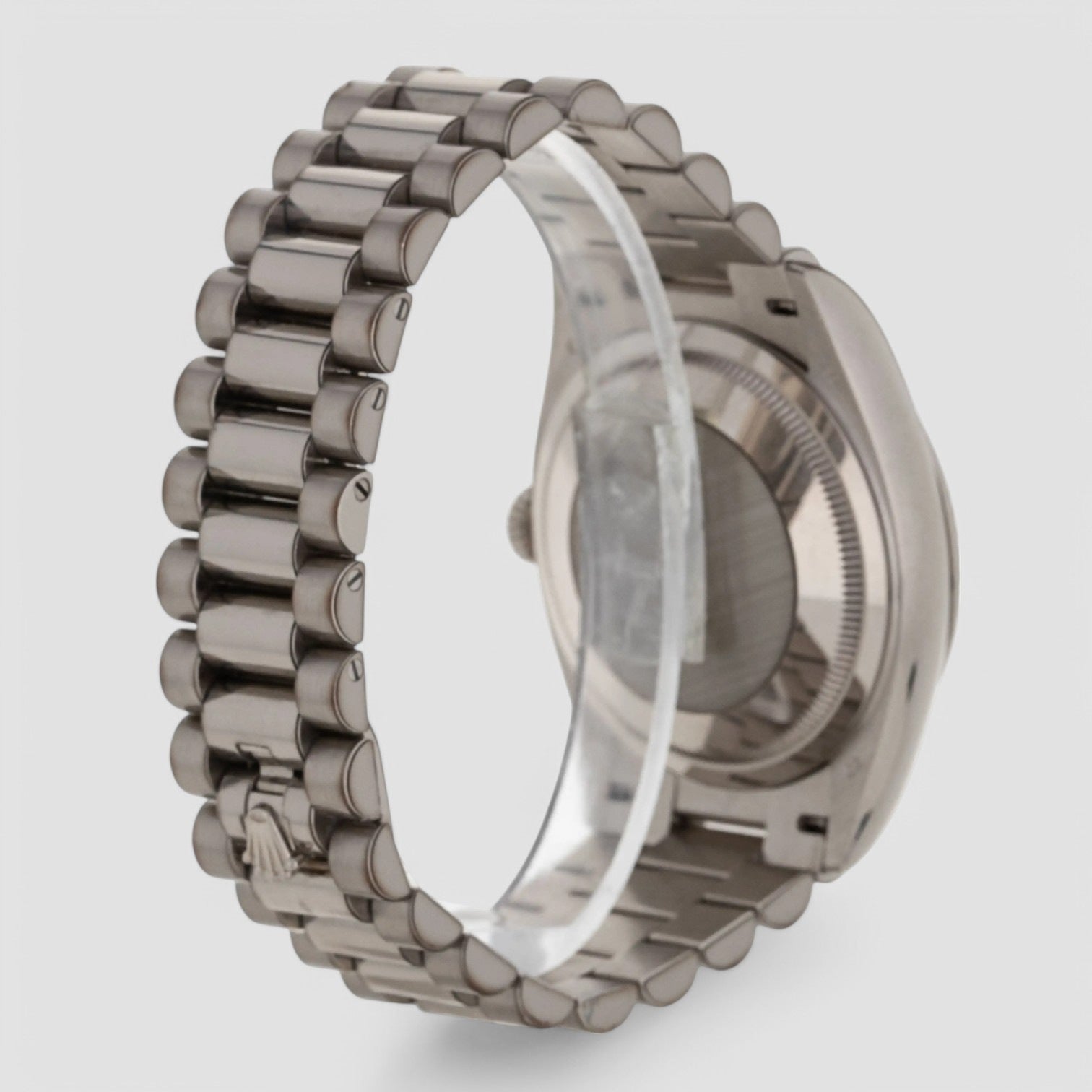 Day-Date 36
