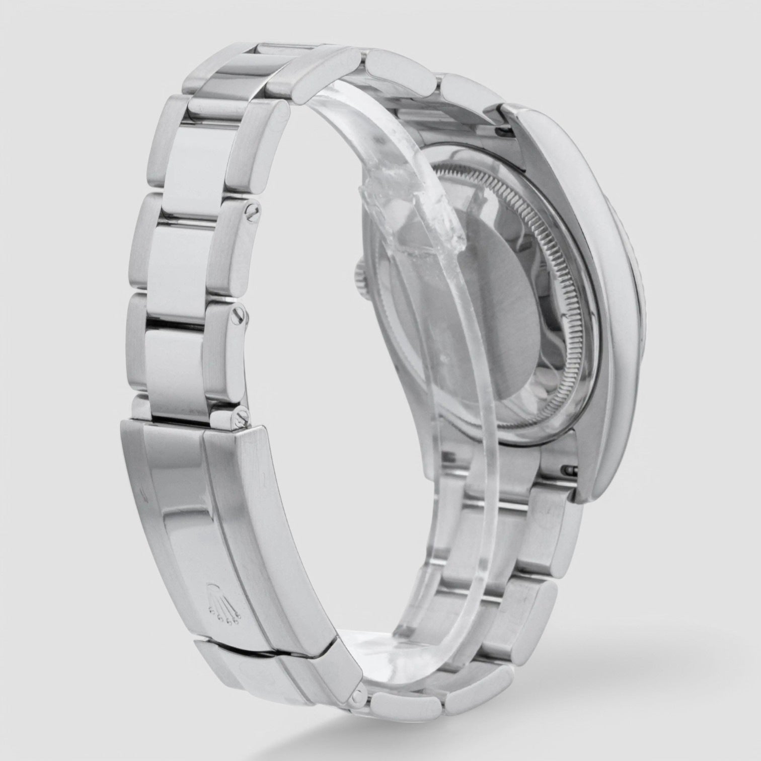 Oyster Perpetual 36