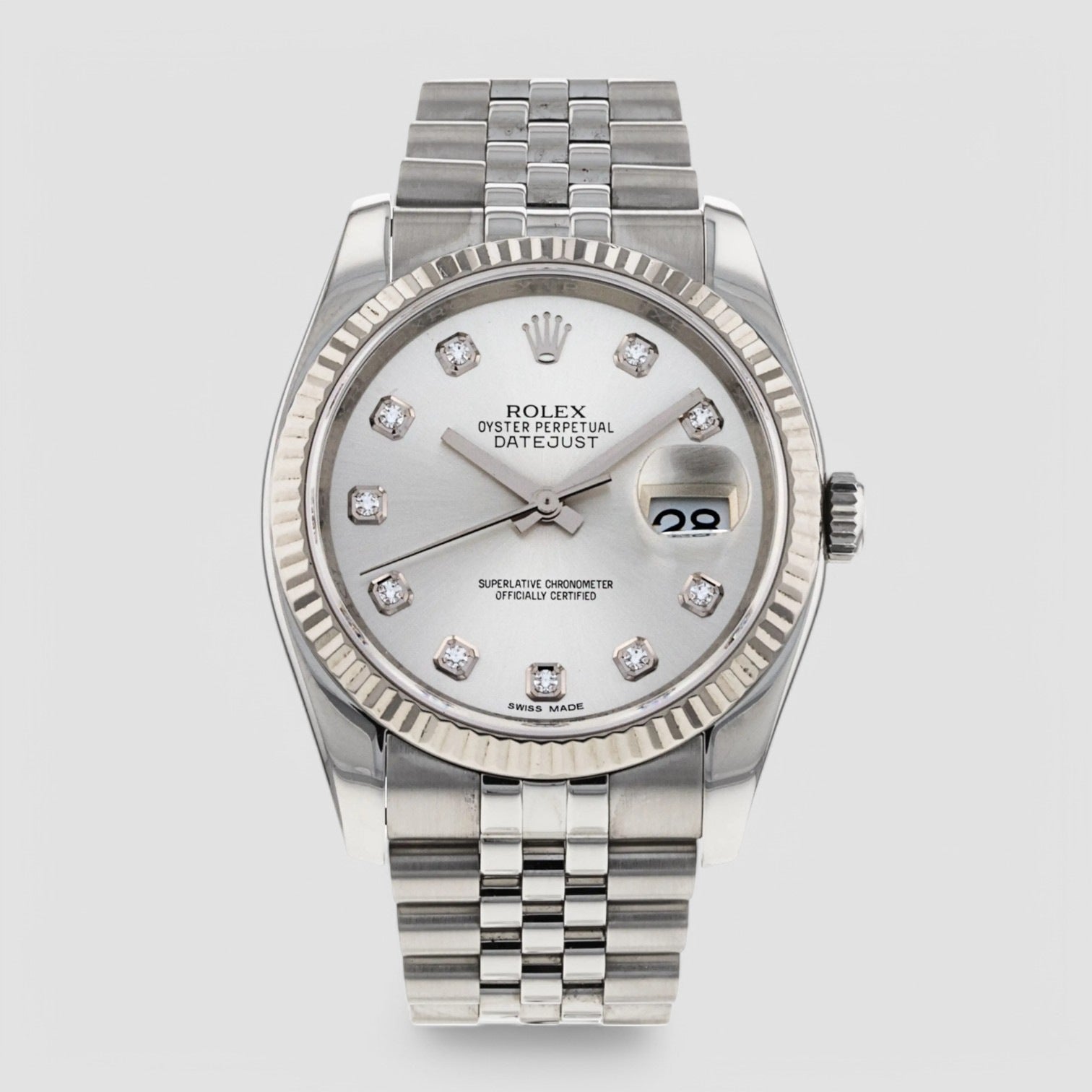 Datejust