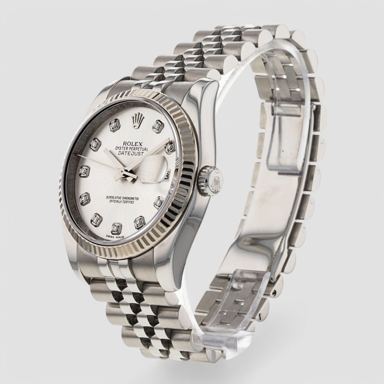 Datejust