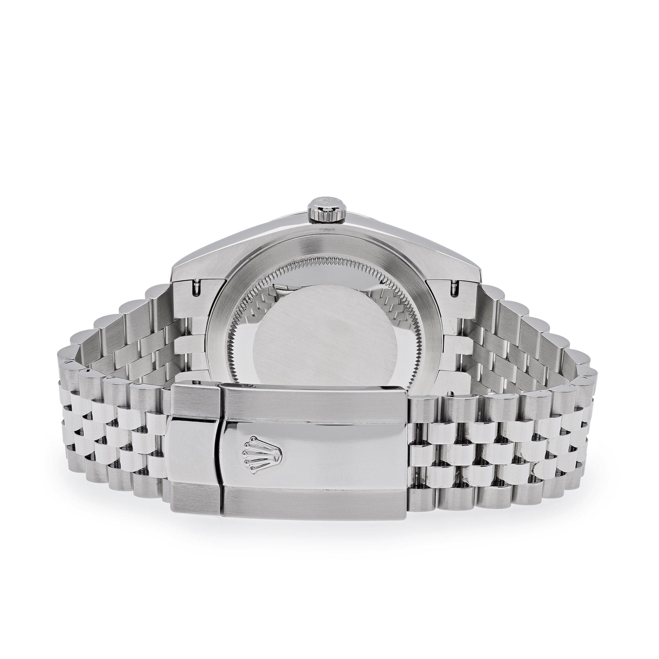Datejust 41